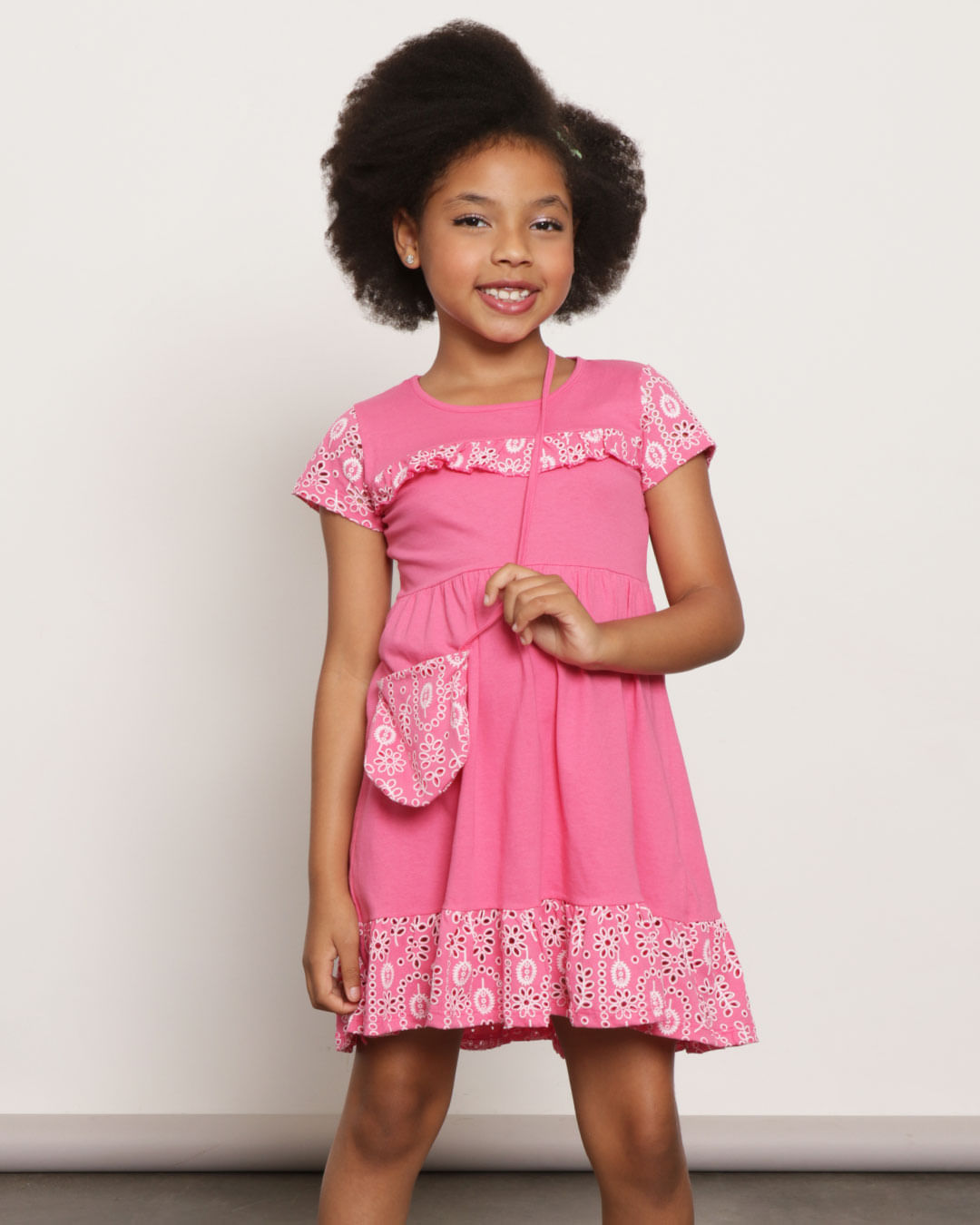 Vestido-74936-Laise-Mc-F-410-Br---Rosa-Escuro