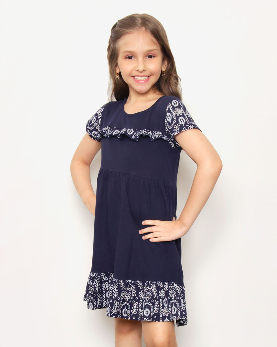 Vestido-074936-3-Laise-Mc-F-410-Rosa---Marinho