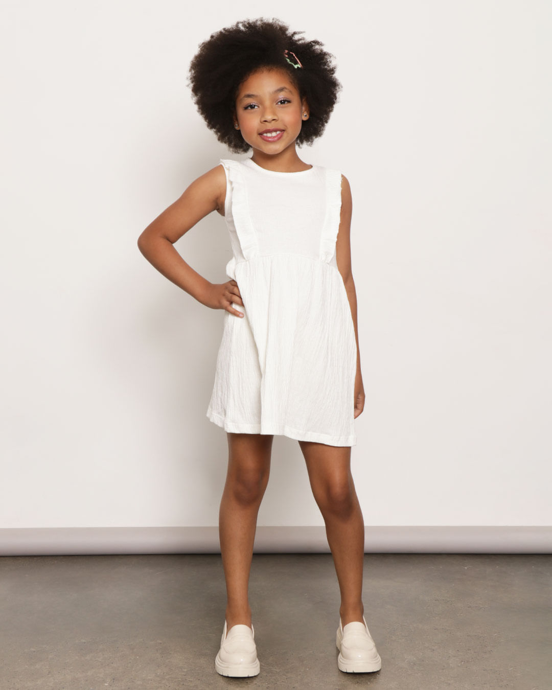 Vestido-24079-Reg-Babado-F-48---Off-White