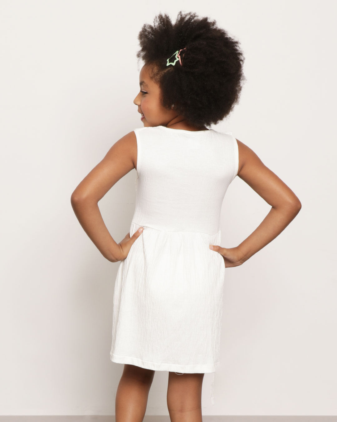 Vestido-24079-Reg-Babado-F-48---Off-White