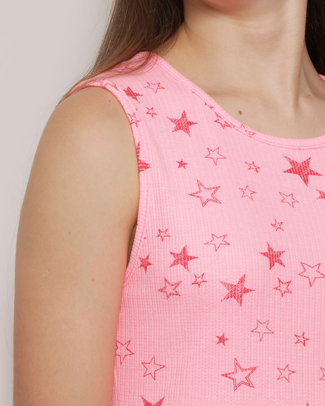 Vestido-3016002-Reg-F-416---Rosa-Neon