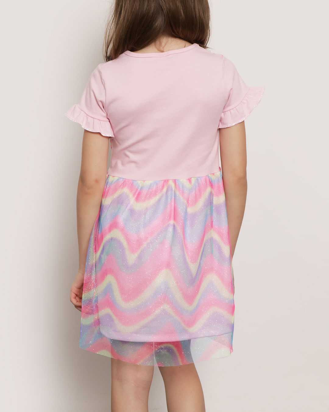 Vestido-74714-Tule-Colorido-Mc-410---Rosa-Claro