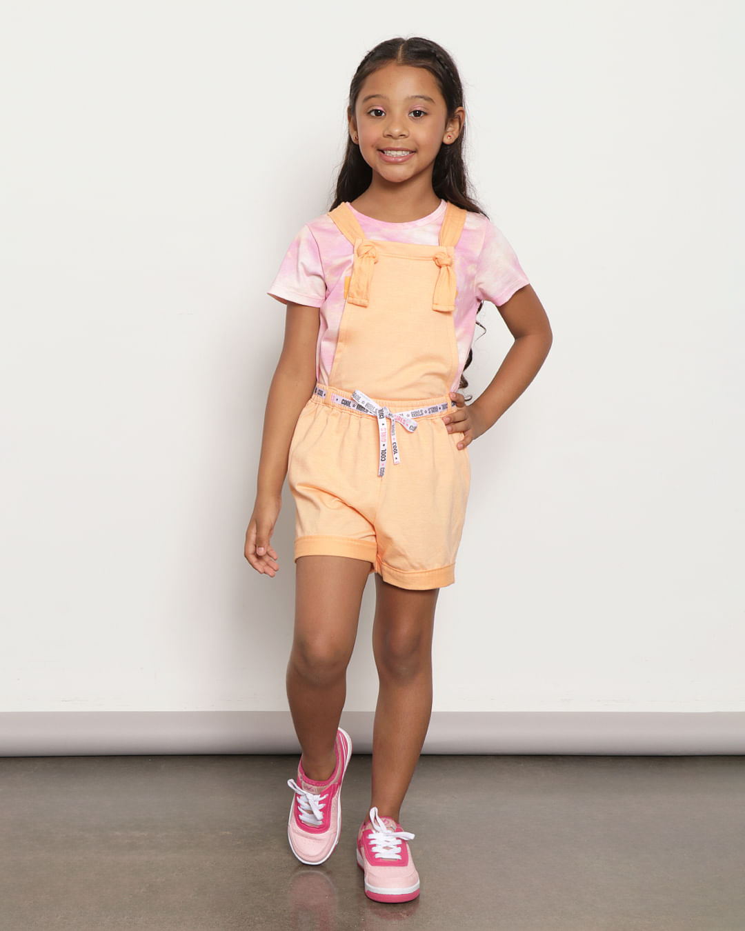 Jardineira-3006046-Reg-F-410---Laranja-Claro