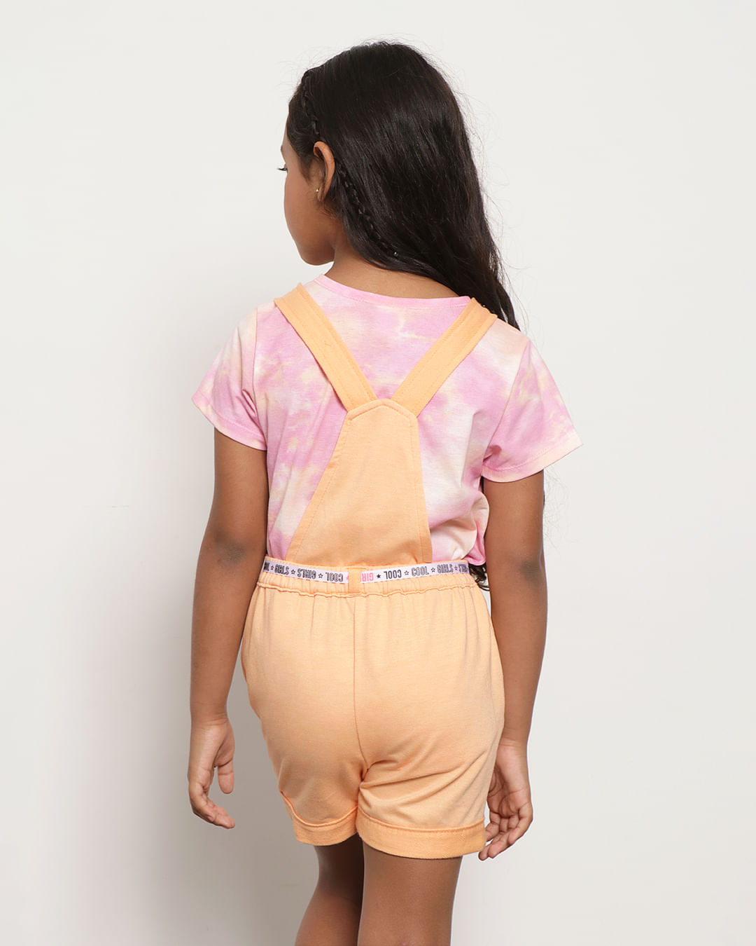 Jardineira-3006046-Reg-F-410---Laranja-Claro