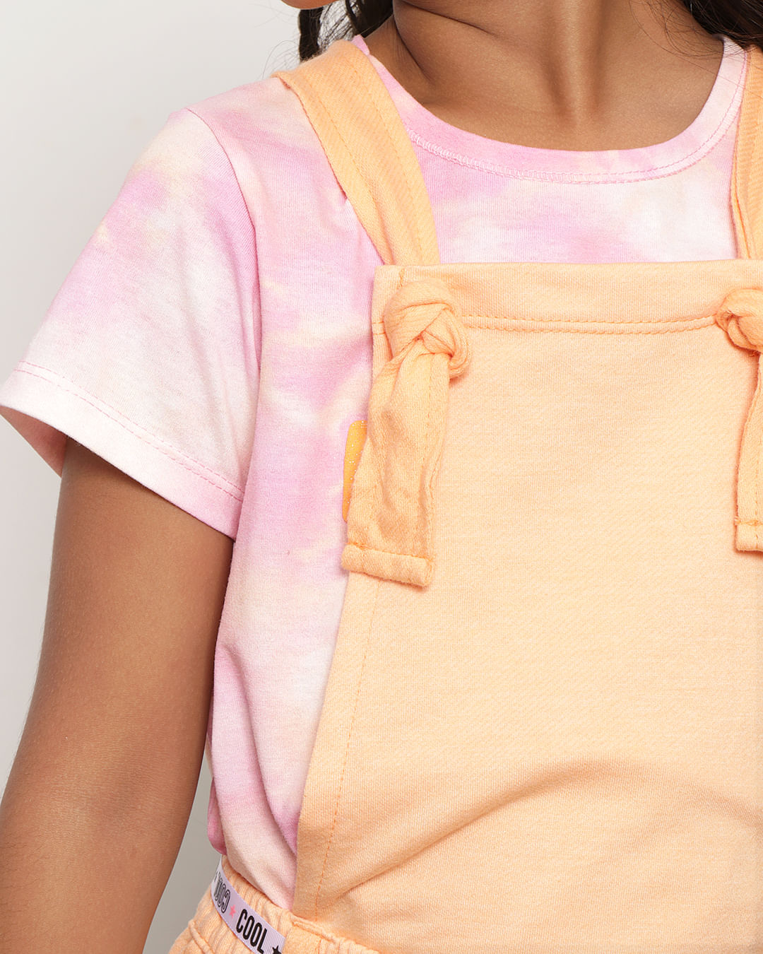 Jardineira-3006046-Reg-F-410---Laranja-Claro