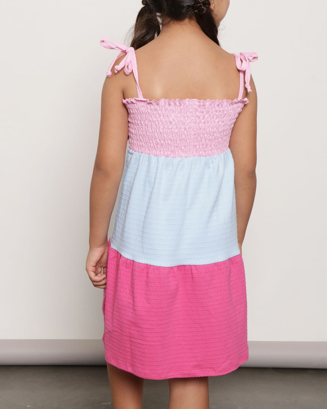 Vestido-1925-Reg-Lastex-Marias-F-410---Rosa-Claro