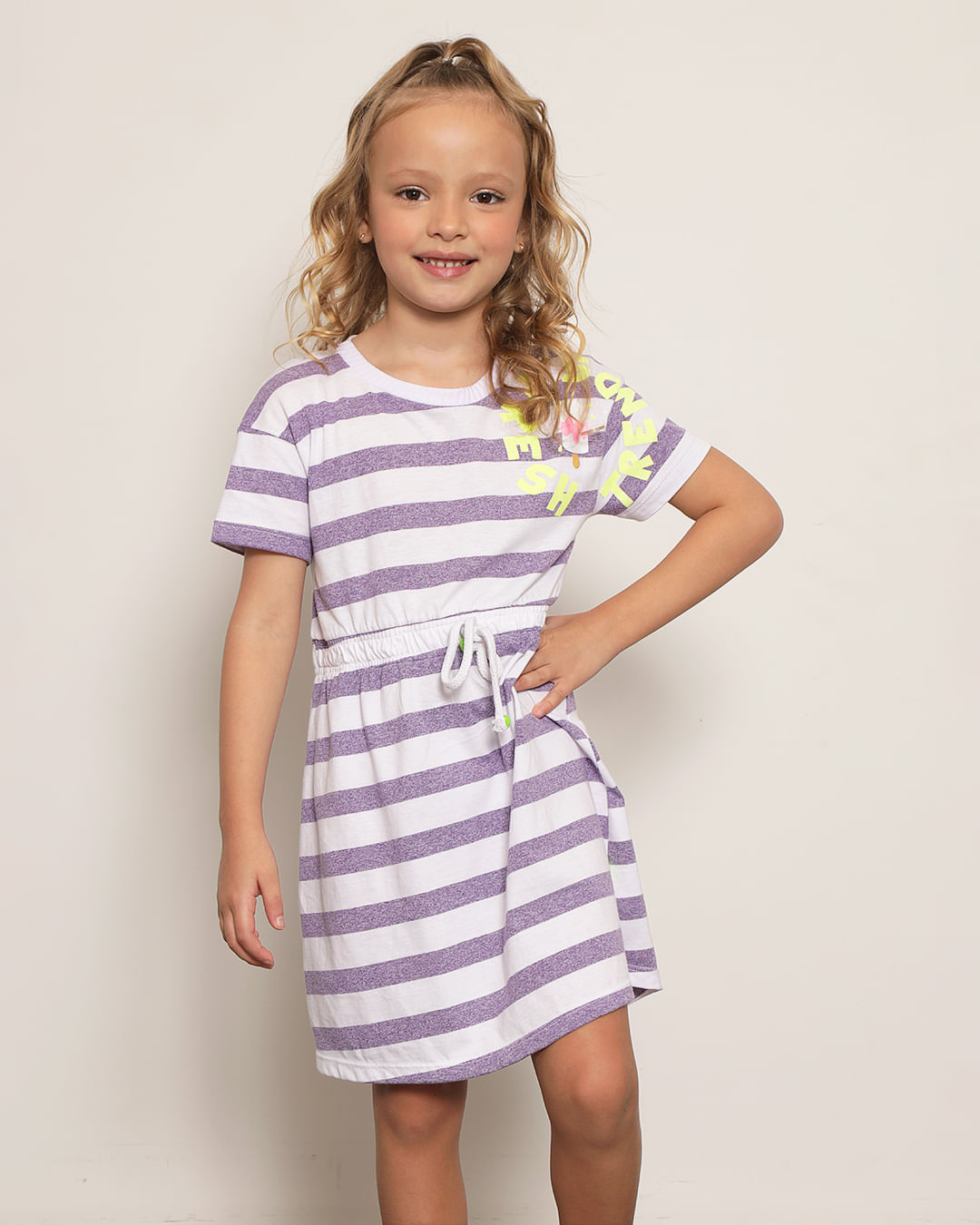Vestido-109563507-Mc-Listrado-F-410---Roxo-Listrado