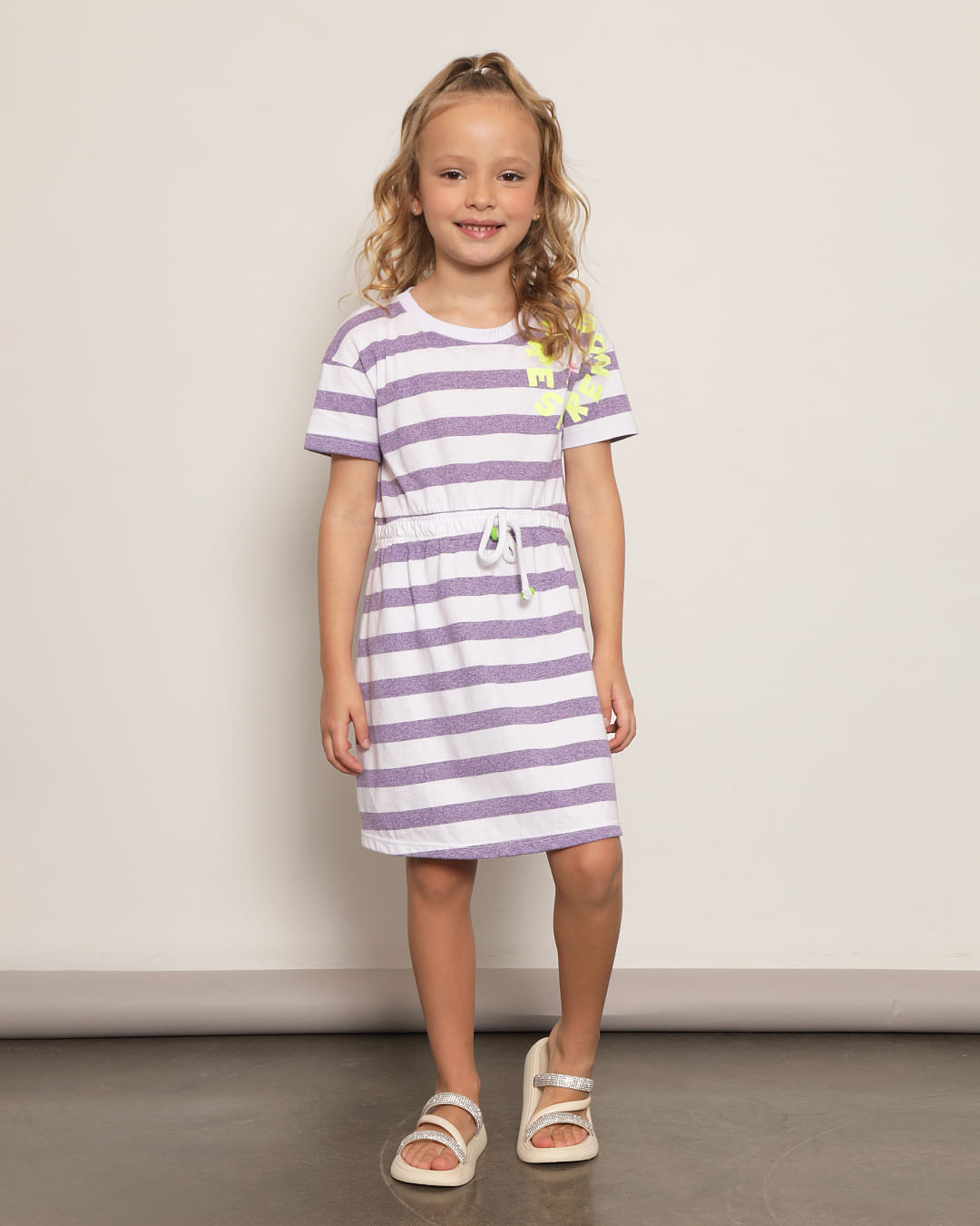 Vestido-109563507-Mc-Listrado-F-410---Roxo-Listrado