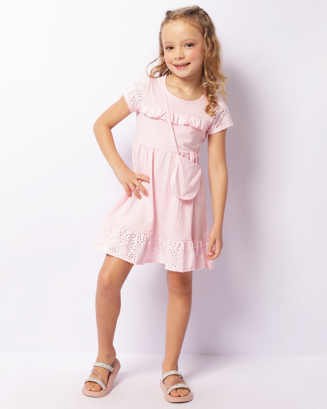 Vestido-074936-3-Laise-Mc-F-410-Rosa---Rosa-Claro