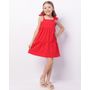 Vestido-40687-Reg-Marias-Vml-F-48---Vermelho
