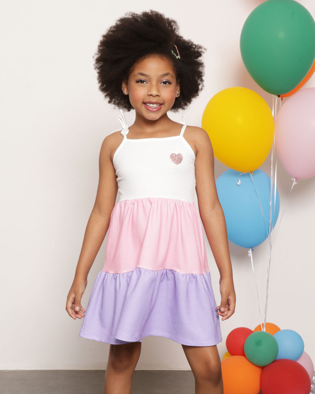 Vestido-103861t-Reg-Marias-F-410---Branco