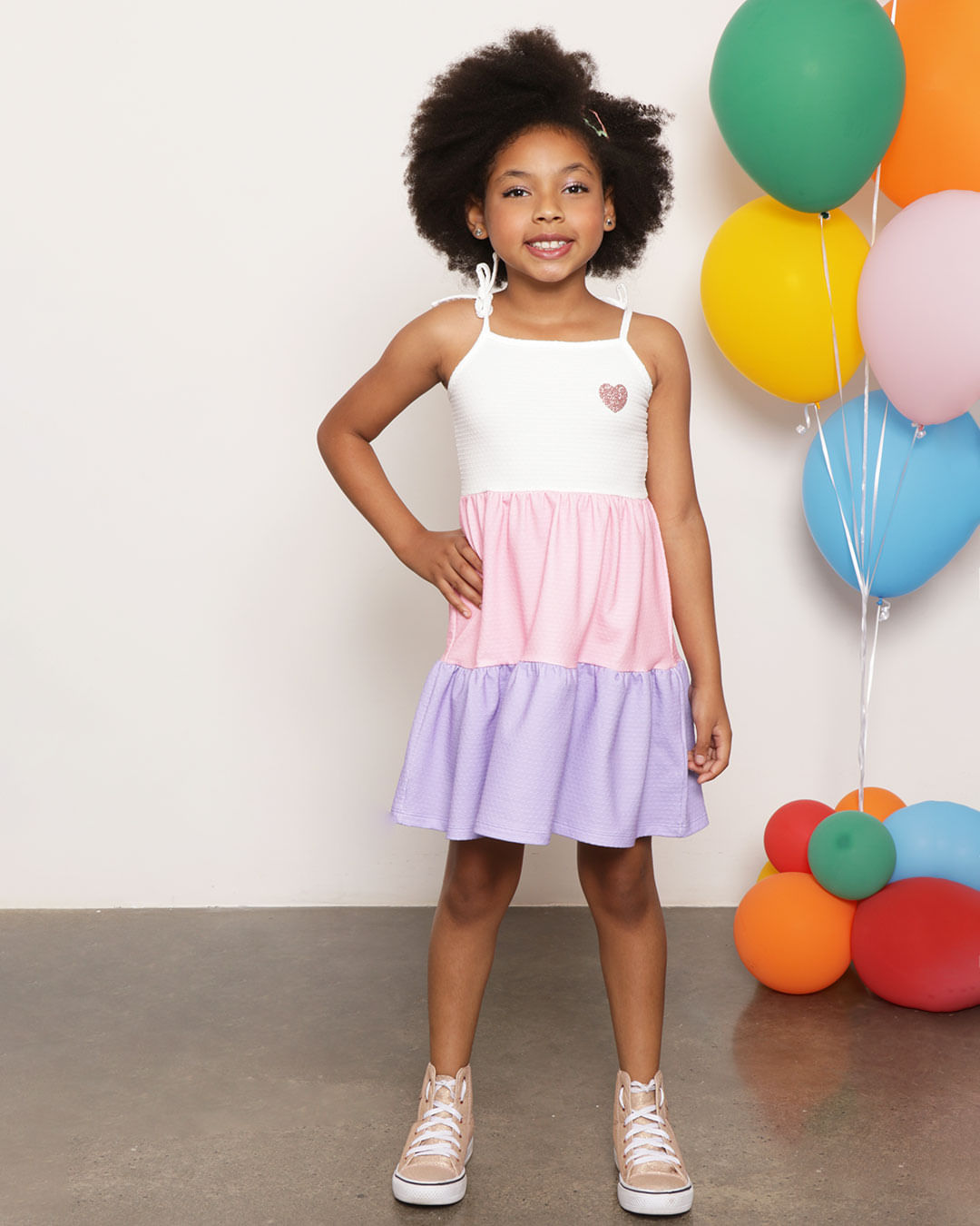 Vestido-103861t-Reg-Marias-F-410---Branco