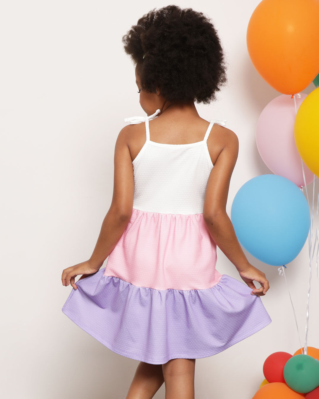 Vestido-103861t-Reg-Marias-F-410---Branco