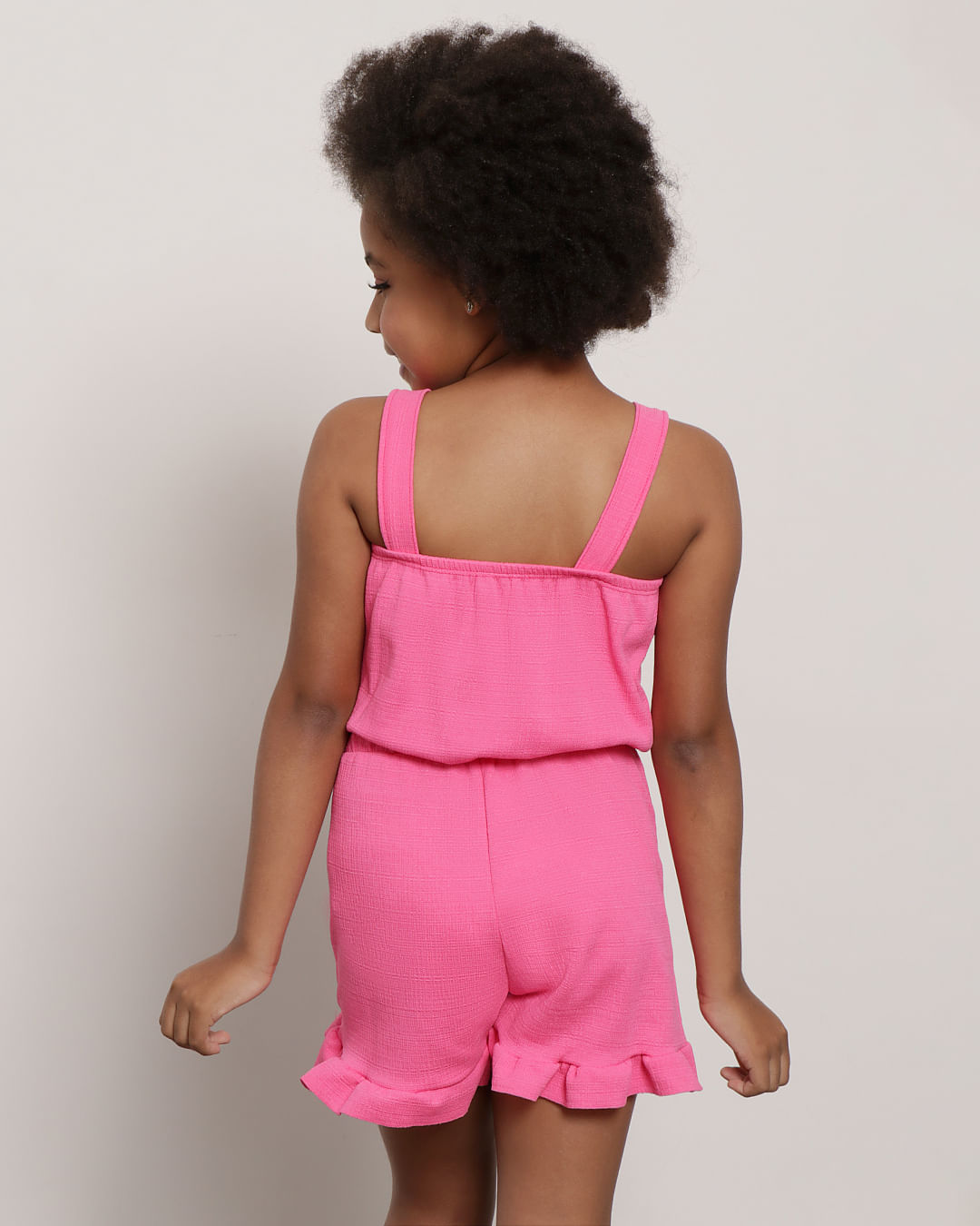Macaquinho-256019-Reg-Com-Babado-F-410---Rosa-Claro