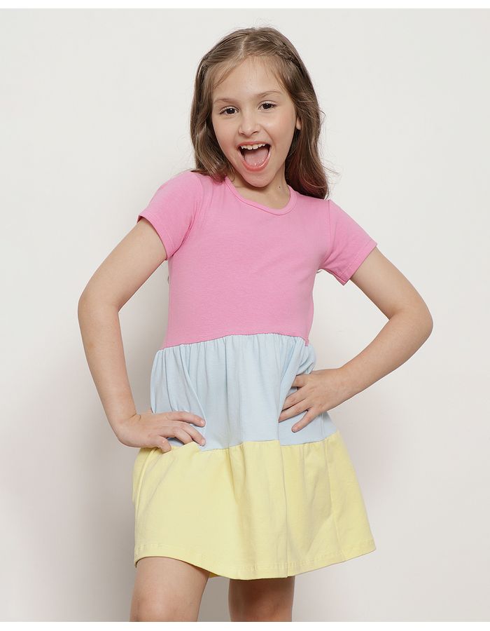 Vestido-T242408-Mc-Rsamaz-Maria-F410---Rosa-Medio