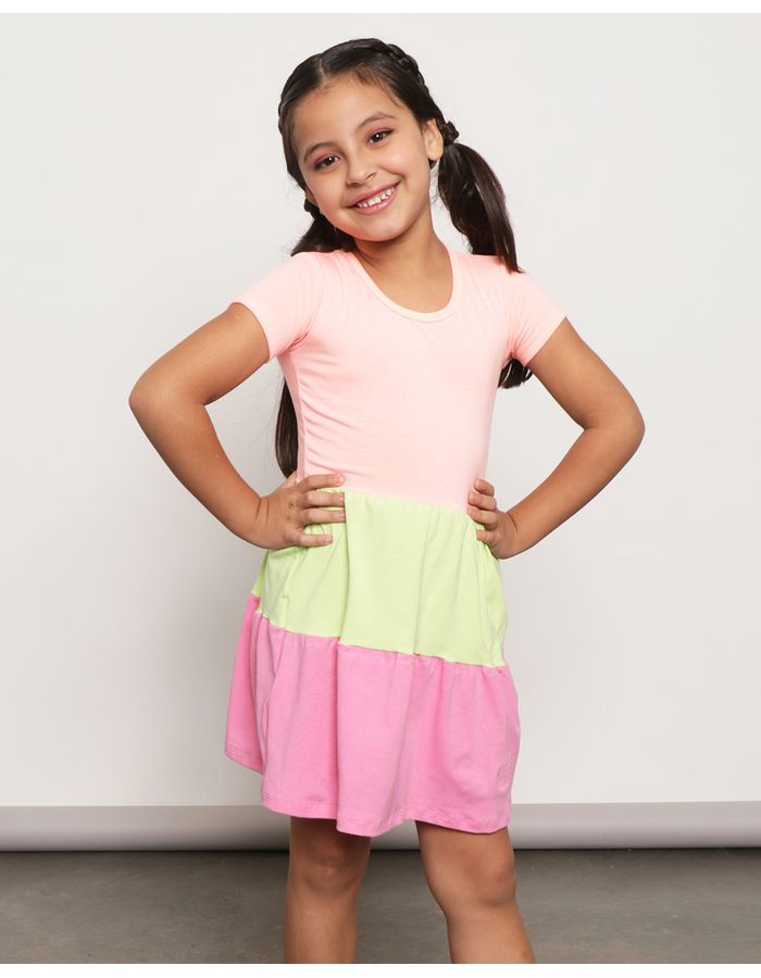 Vestido-T242407-Mc-Coral-Marias-F-410---Laranja-Neon