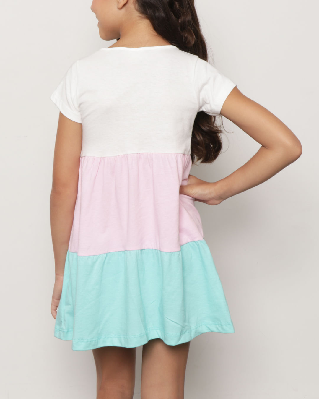 Vestido-40683-Mc-Marias-O-R-A--F-48---Off-White