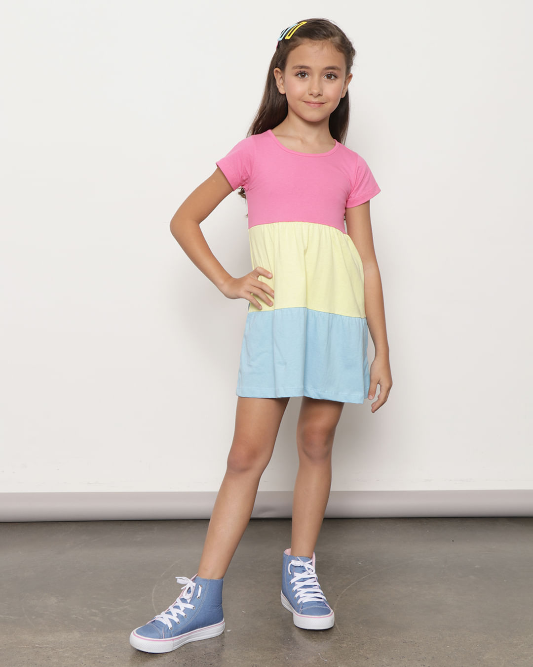 Vestido-40683-Mc-Marias-Rc-Am-A-F-48---Rosa-Medio