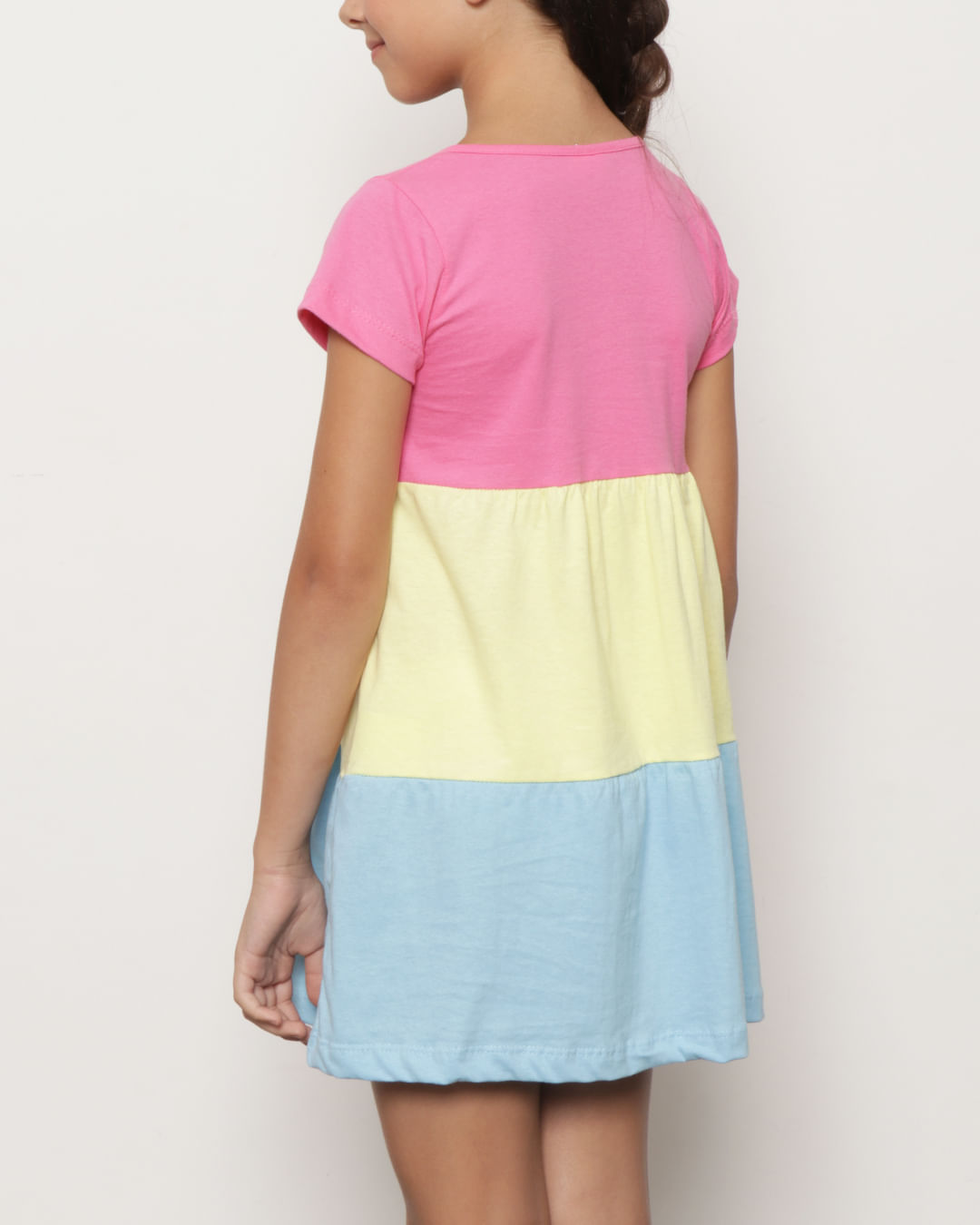 Vestido-40683-Mc-Marias-Rc-Am-A-F-48---Rosa-Medio