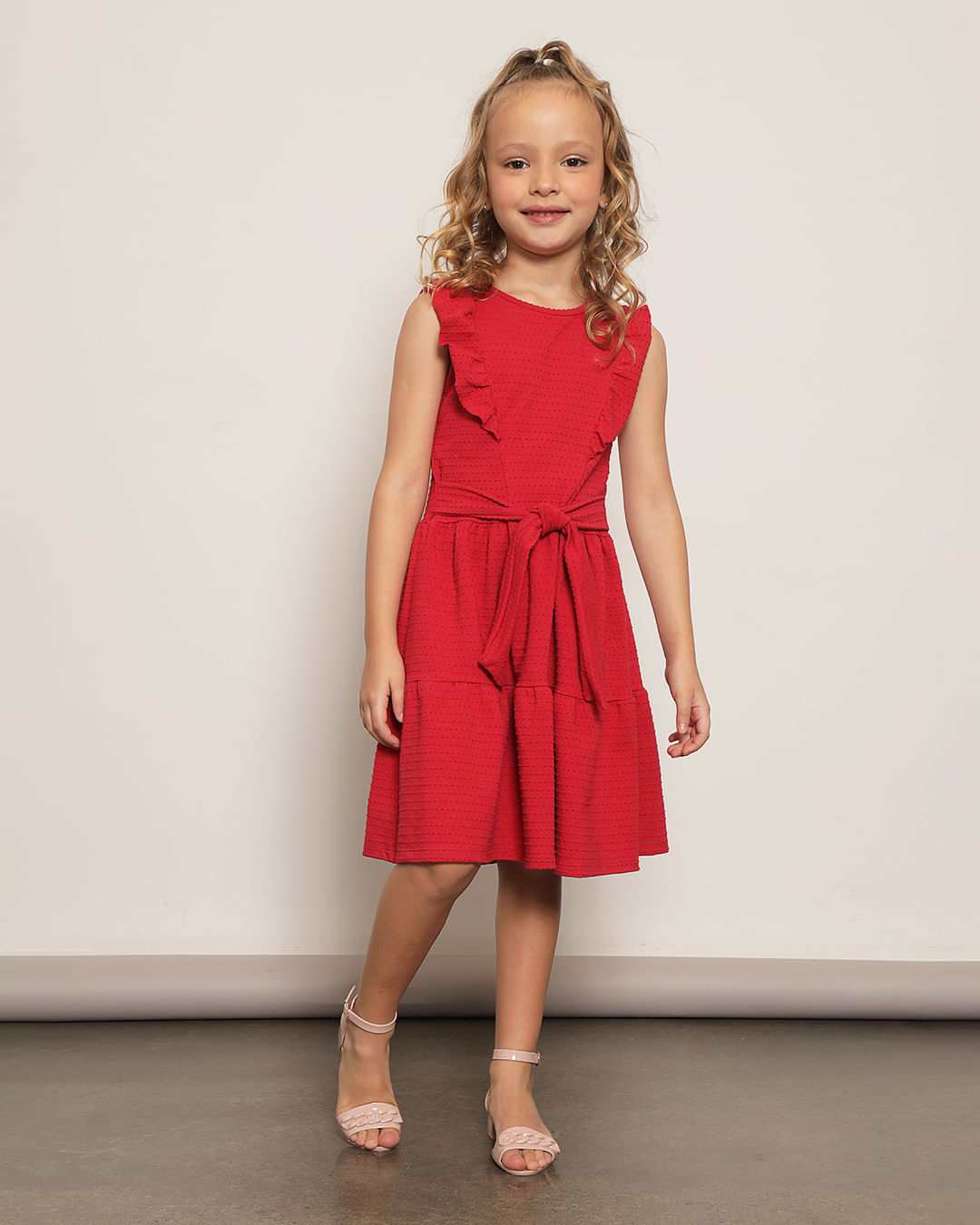 Vestido-4633-Reg-Marias-Verm-F-410---Vermelho-Medio