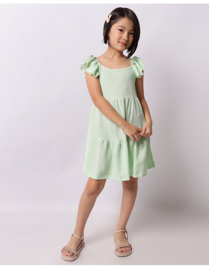 Vestido-24090-Xadrez-Maria-Verde-F-48---Outros-Listrado