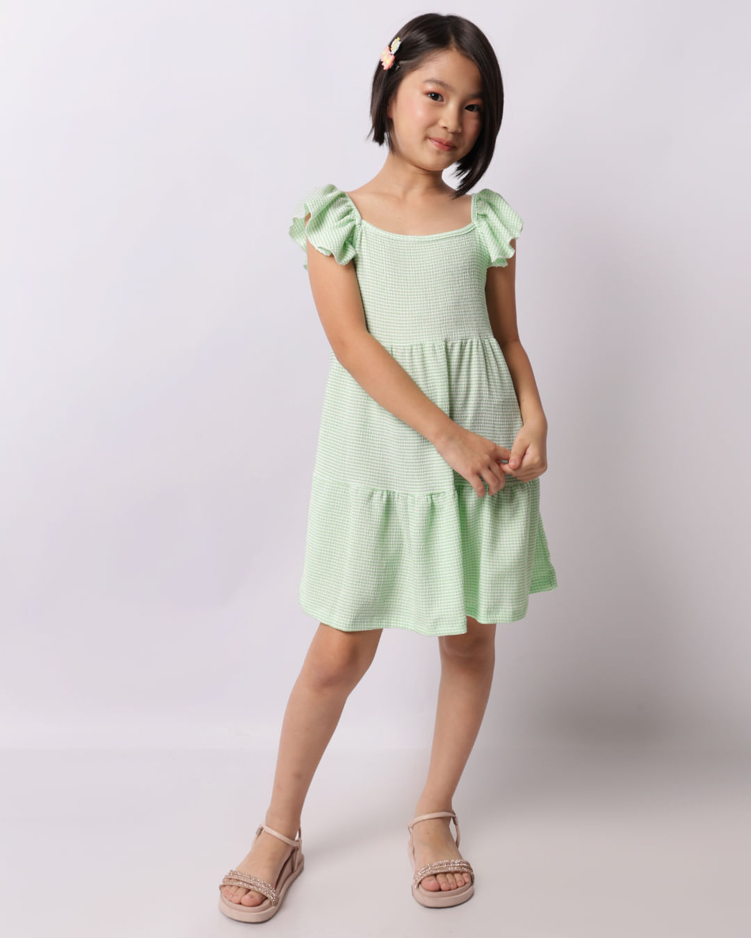 Vestido-24090-Xadrez-Maria-Verde-F-48---Outros-Listrado