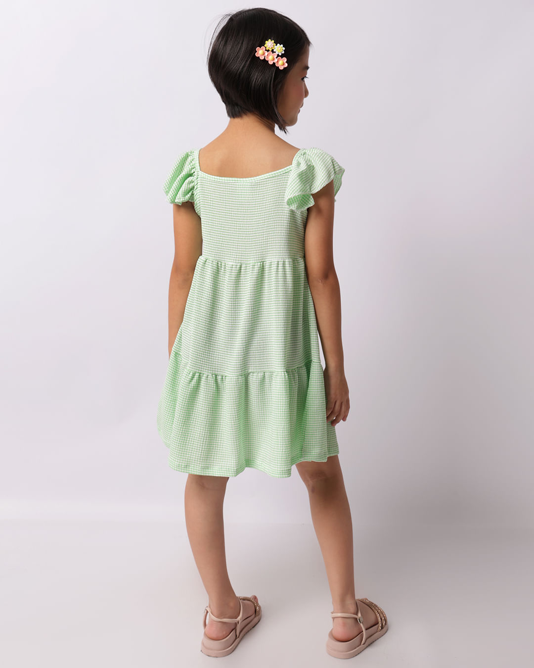 Vestido-24090-Xadrez-Maria-Verde-F-48---Outros-Listrado