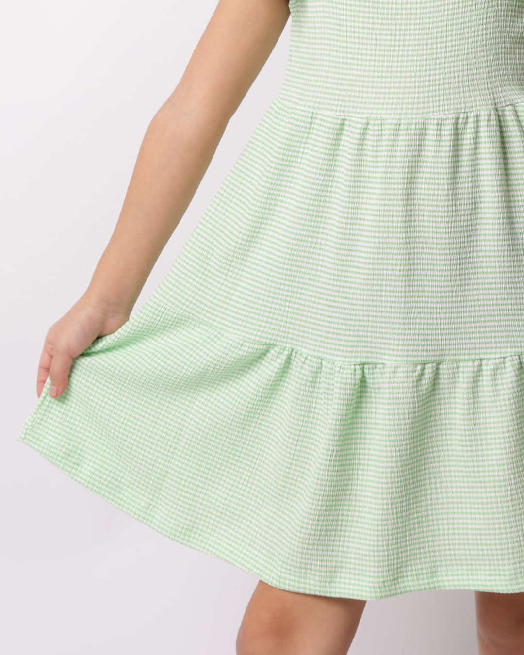 Vestido-24090-Xadrez-Maria-Verde-F-48---Outros-Listrado