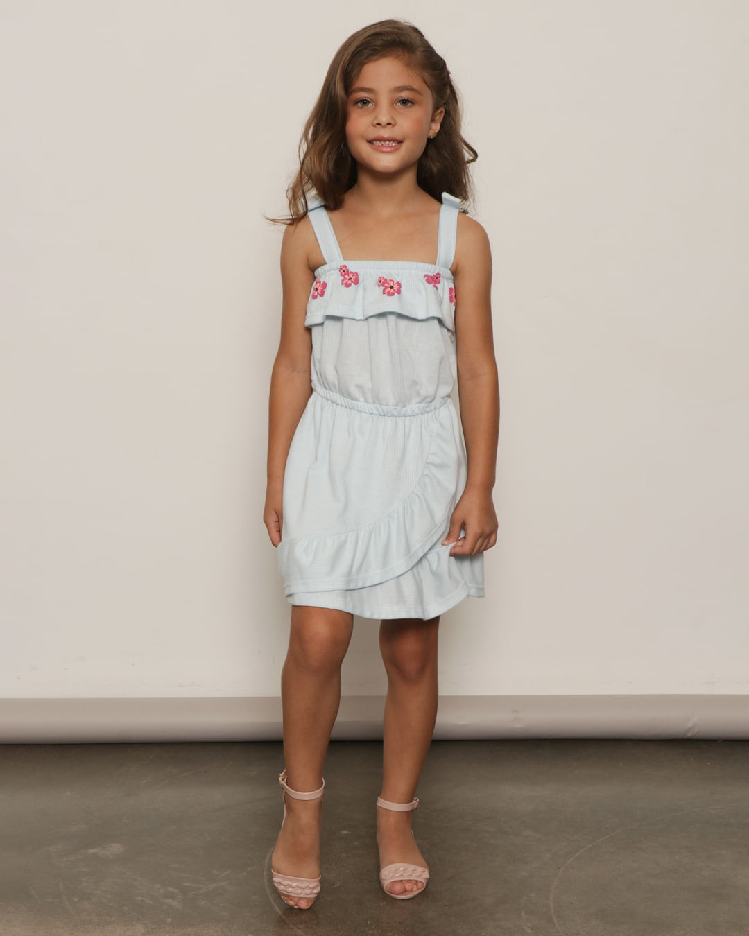 Vest-To035964-Reg-Listra-Azul-Babado410---Outros-Listrado