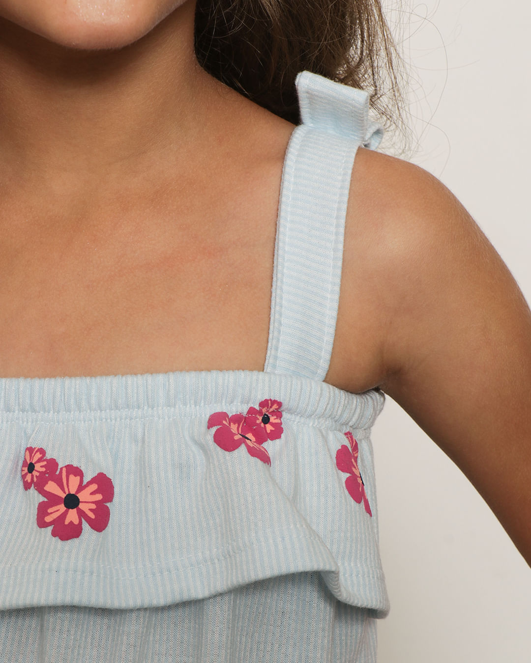 Vest-To035964-Reg-Listra-Azul-Babado410---Outros-Listrado