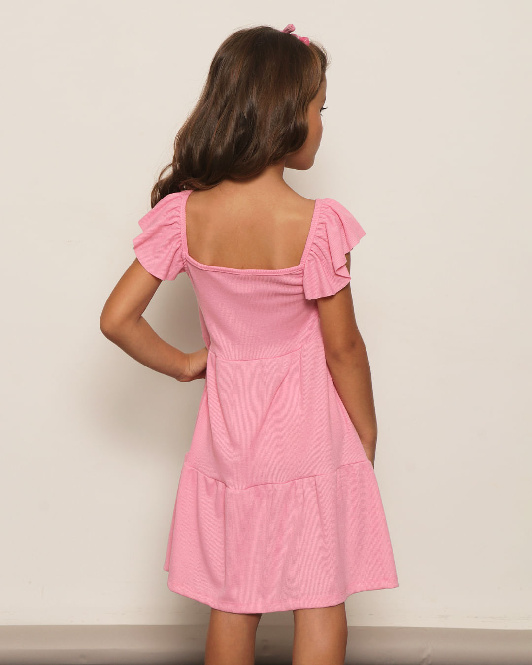Vestido-Ref-06-Reg-Rosa--F-48---Rosa-Medio