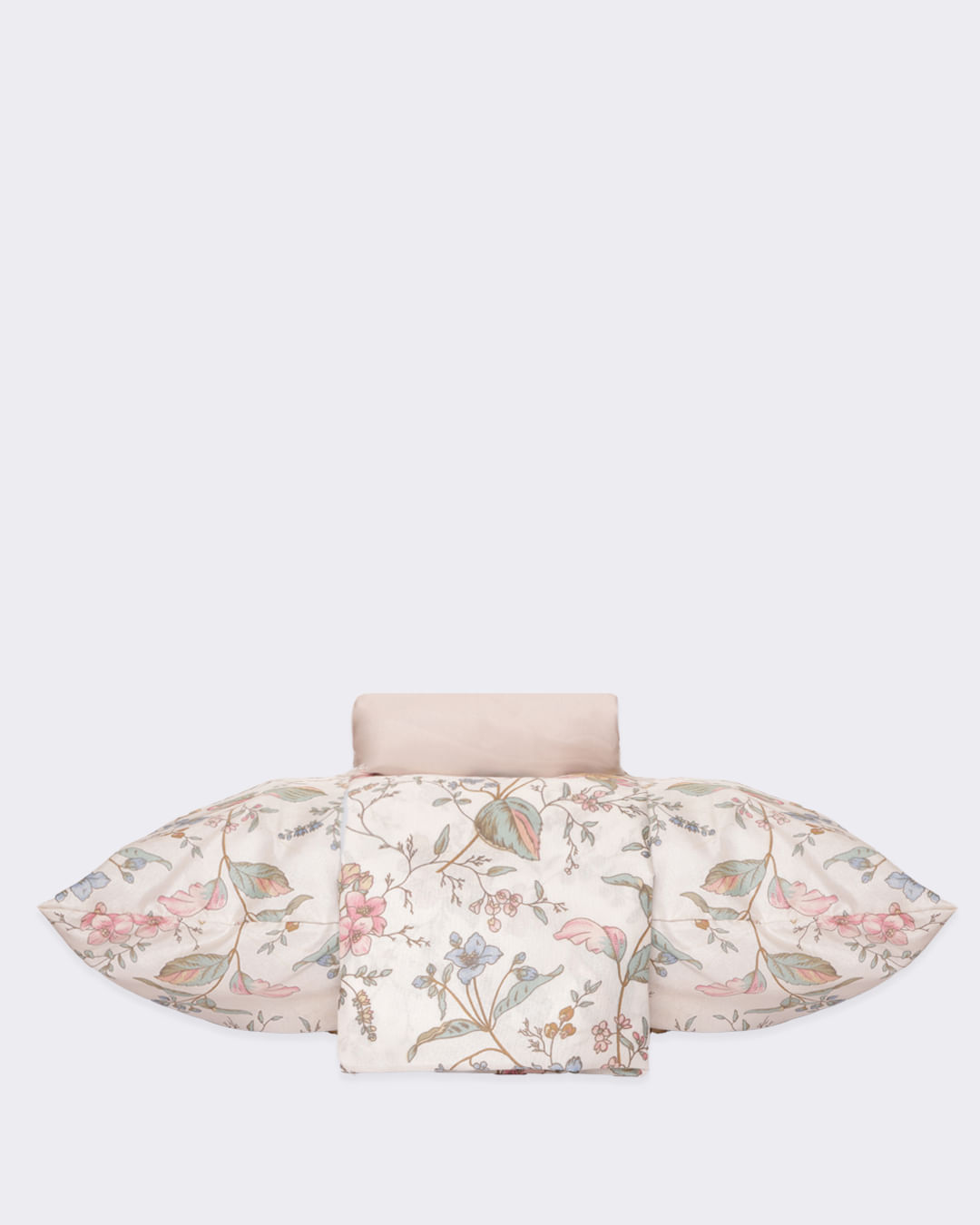 Jogo-De-Cama-Solteiro-Matilda-Flor---Rosa