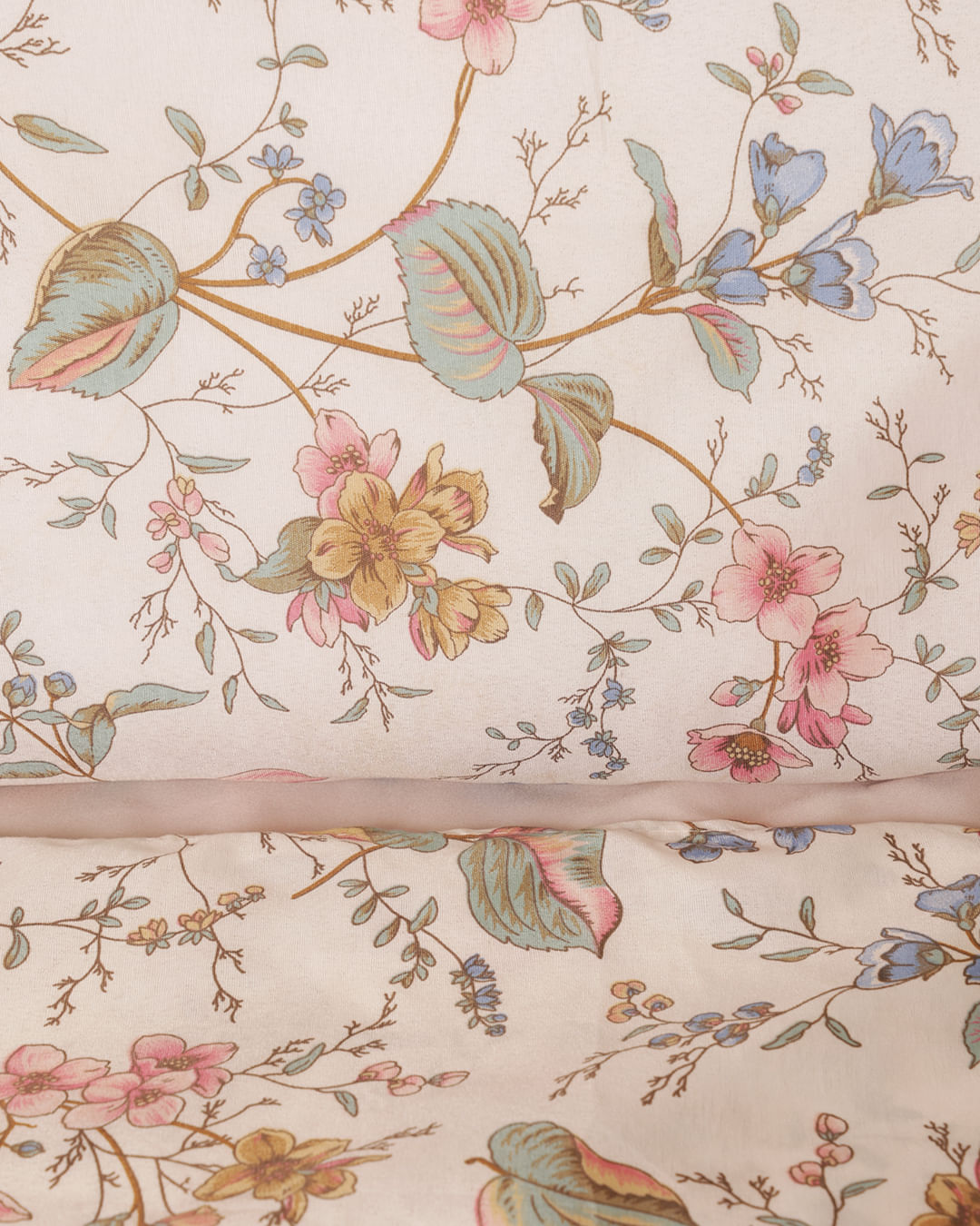 Jogo-De-Cama-Solteiro-Matilda-Flor---Rosa