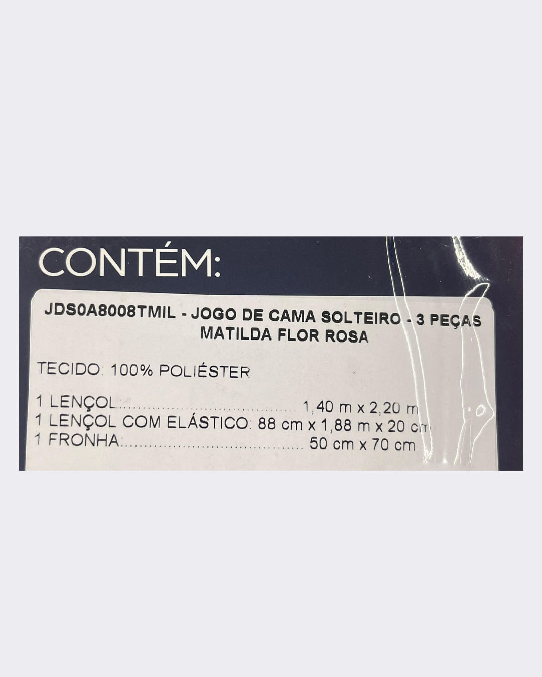 Jogo-De-Cama-Solteiro-Matilda-Flor---Rosa