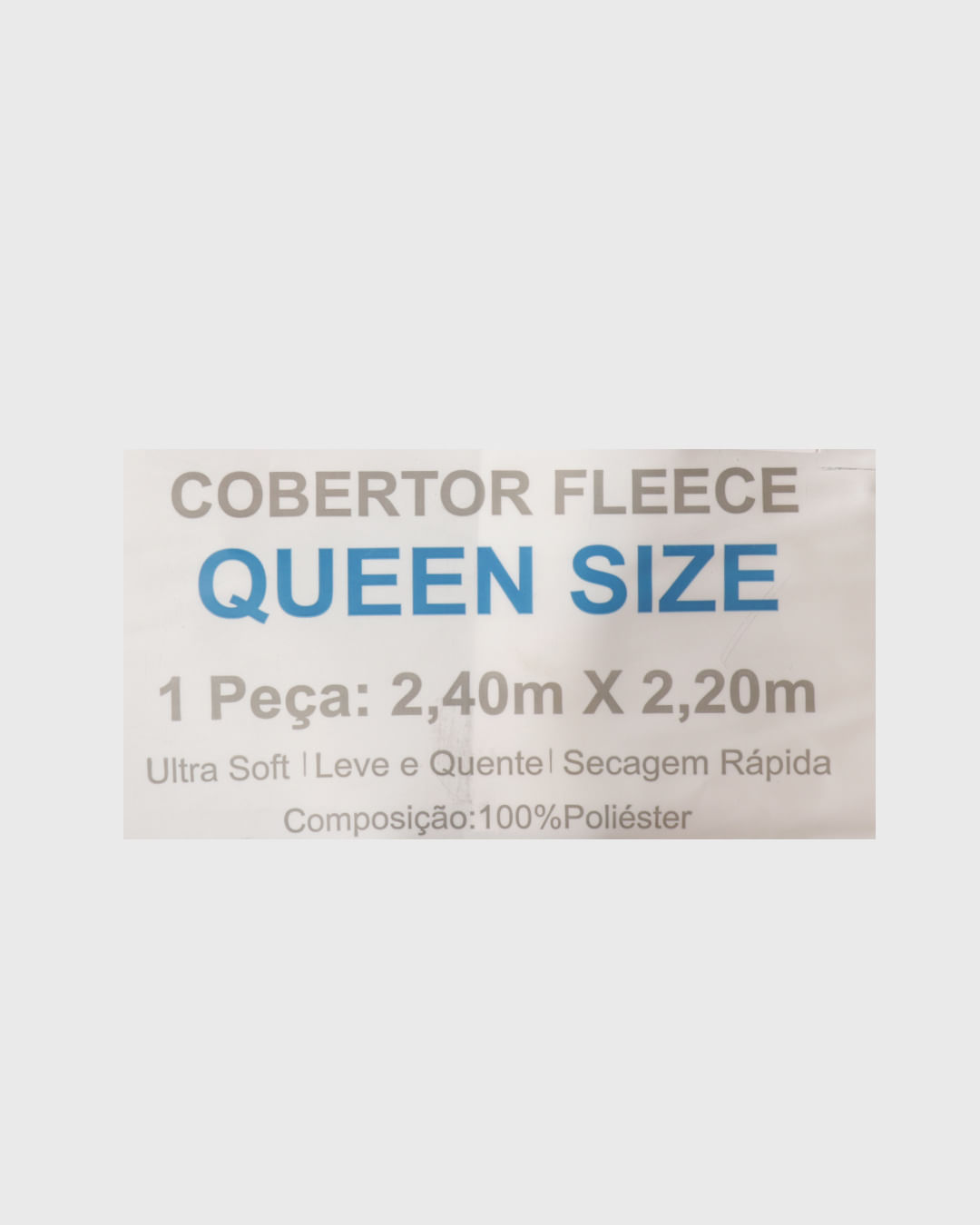 Manta-Queen-220x240-Estampado---Preto-Listrado