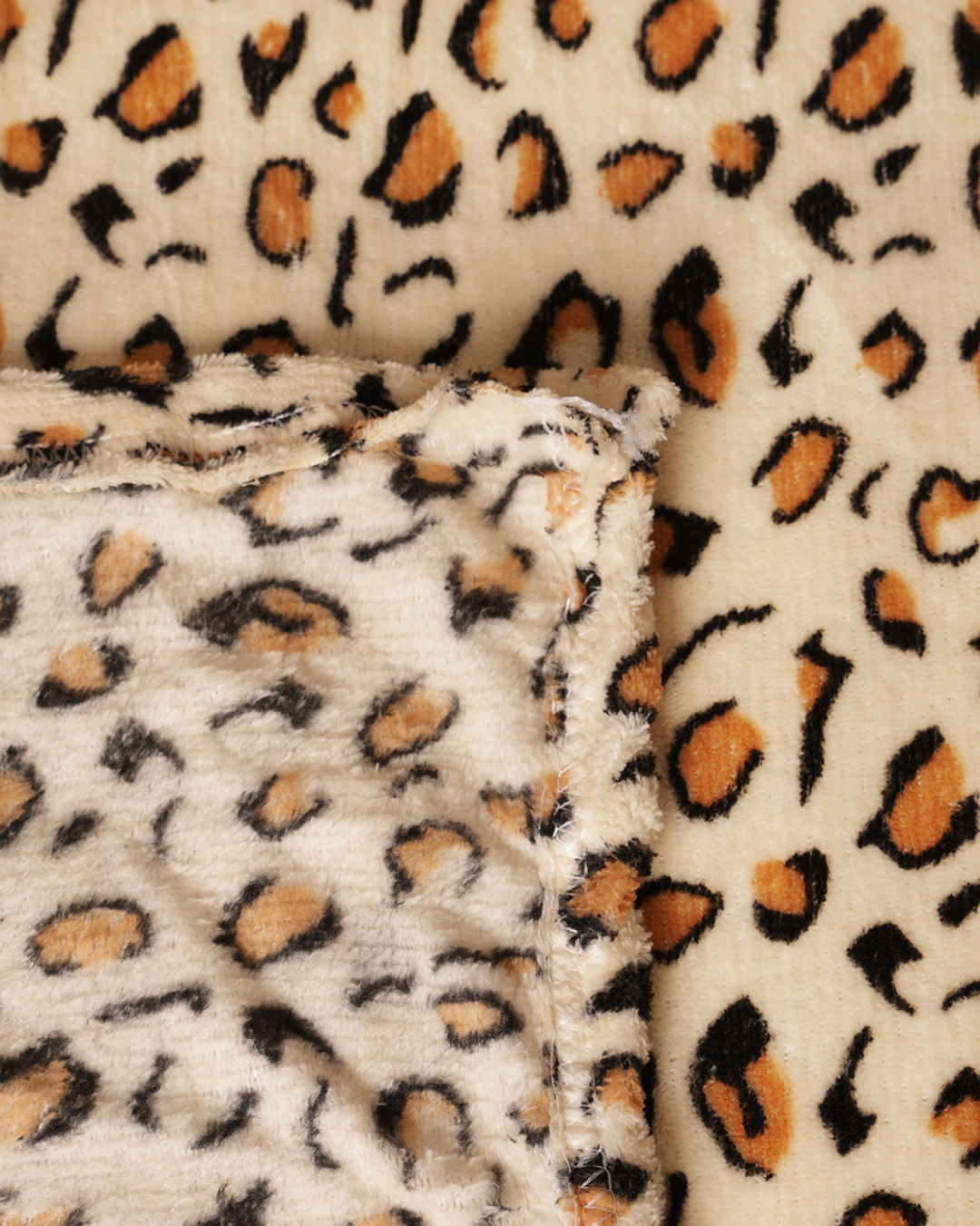 Manta-Queen-220x240-Estampado---Bege-Claro
