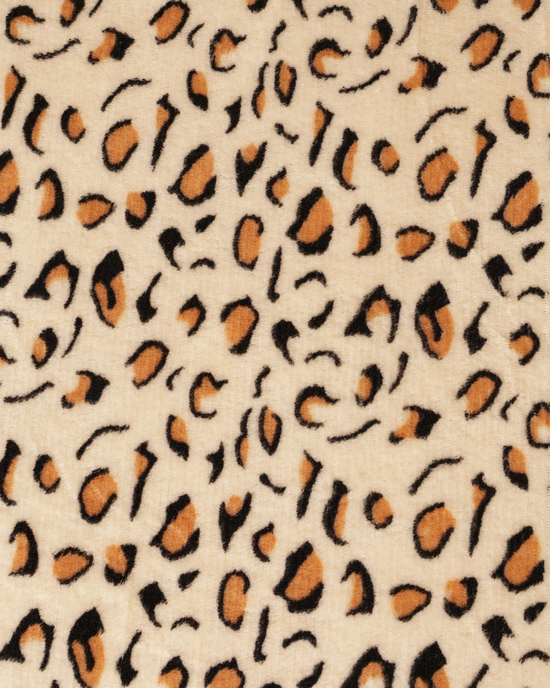 Manta-Queen-220x240-Estampado---Bege-Claro