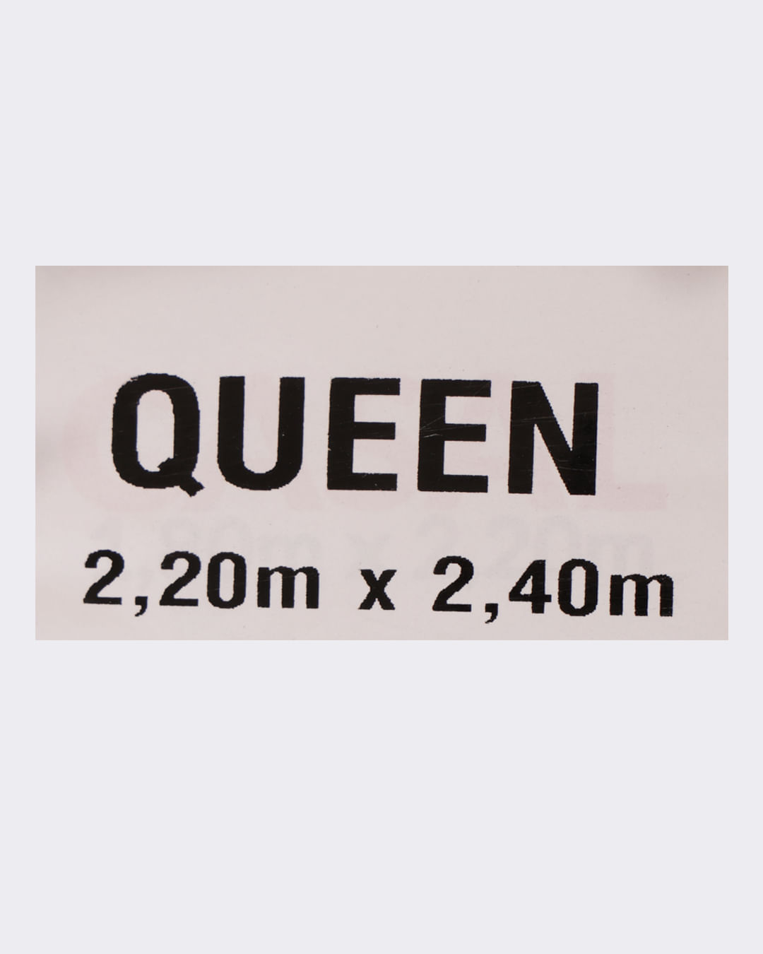 Manta-Queen-220x240-Estampado---Marrom-Claro