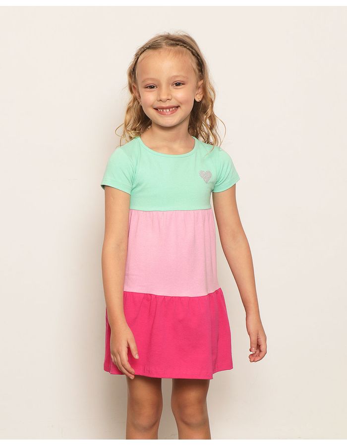 Vestido-10245-Mc-Marias-Verde-Agua-F48---Verde-Claro