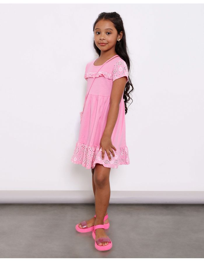 Vestido-074936-1-Laise-Mc-F-410-Ro---Rosa-Medio