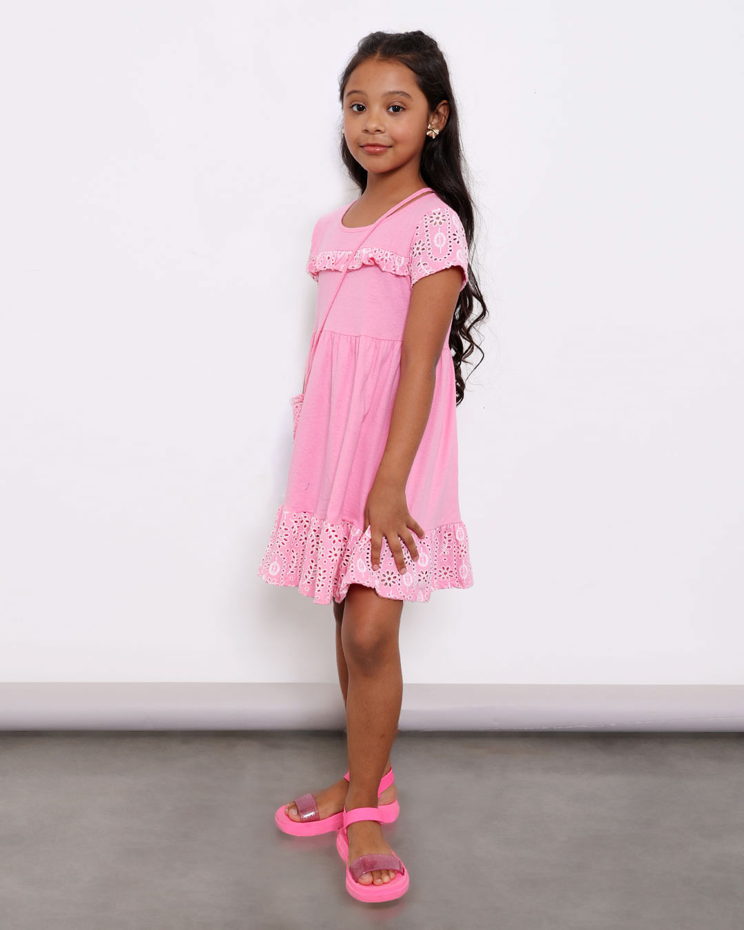Vestido-074936-1-Laise-Mc-F-410-Ro---Rosa-Medio