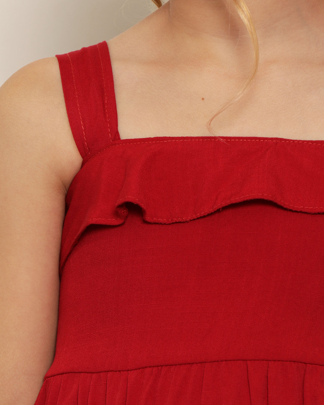 Vestido-4123003-Reg-Viscose-Verm-F410---Vermelho-Medio