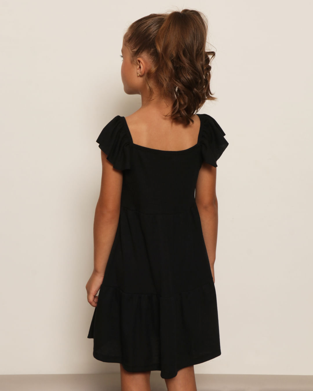 Vestido-24082-Reg-Babado-F-48---Preto
