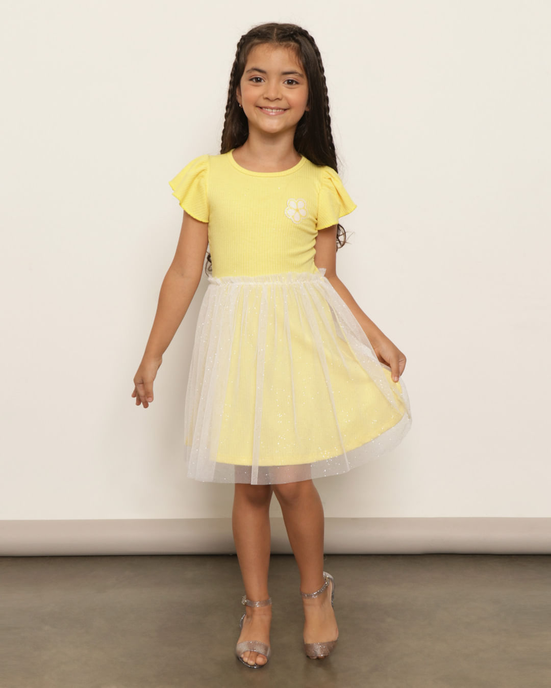 Vestido-104824t-Tule-Stras-Amarel-F410---Amarelo-Claro