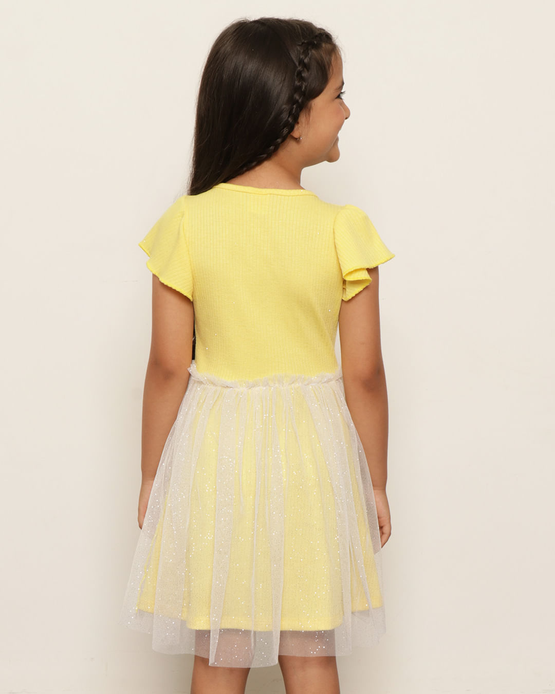 Vestido-104824t-Tule-Stras-Amarel-F410---Amarelo-Claro