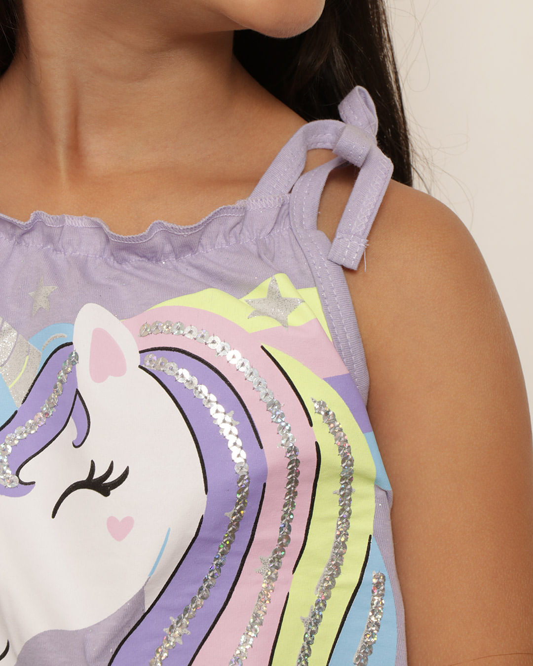 Macaquinho-74713-Reg-Unicornio-F-410---Lilas-Medio
