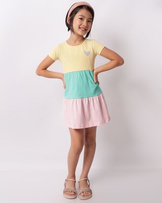 Vestido-10245-Mc-Marias-Amarelo-F-48---Amarelo