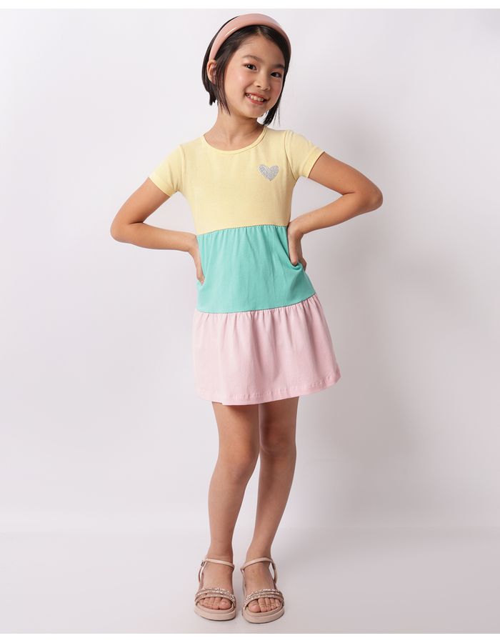 Vestido-10245-Mc-Marias-Amarelo-F-48---Amarelo