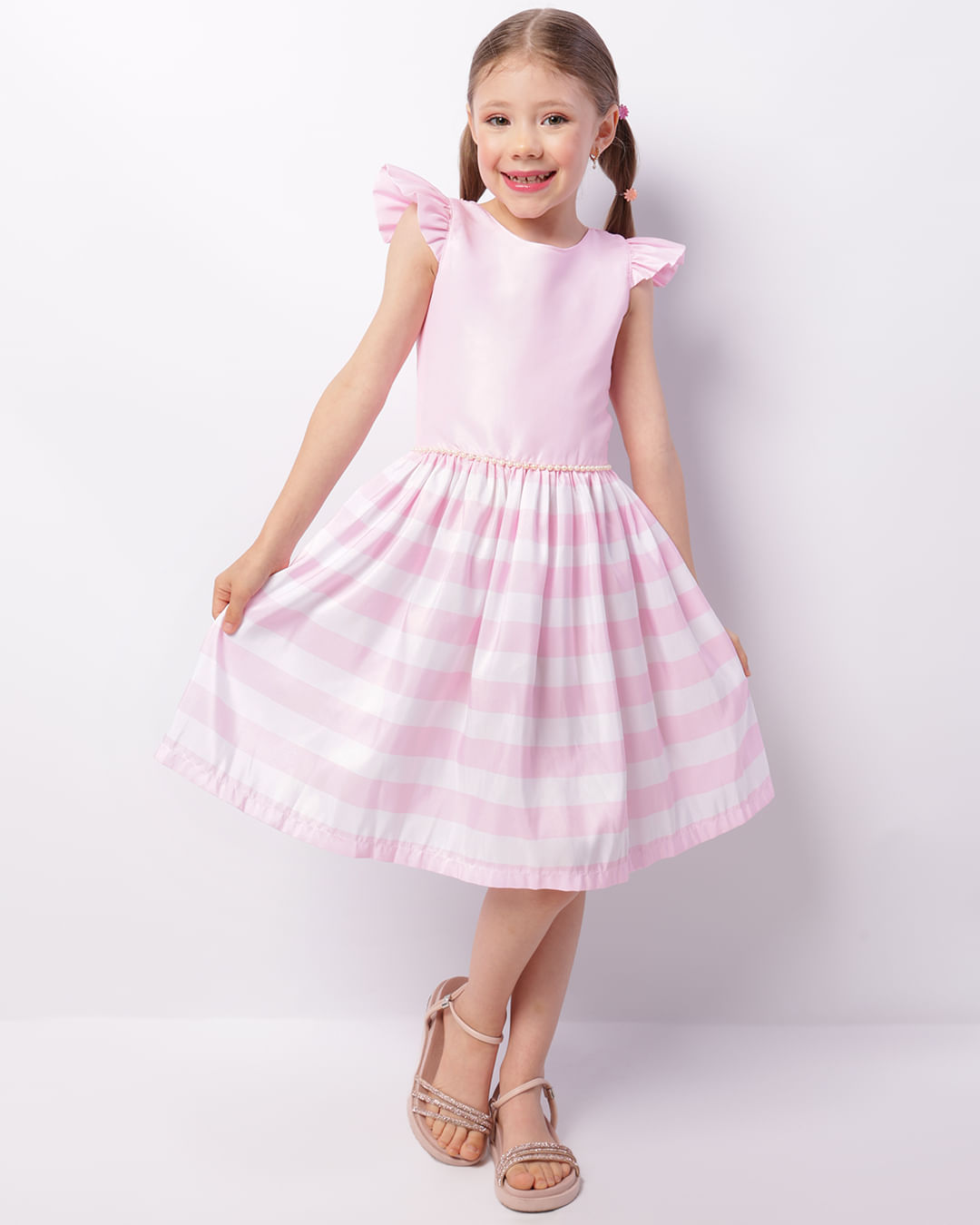 Vestido-650113-Reg-Listras-Rosa-F-410---Rosa-Claro