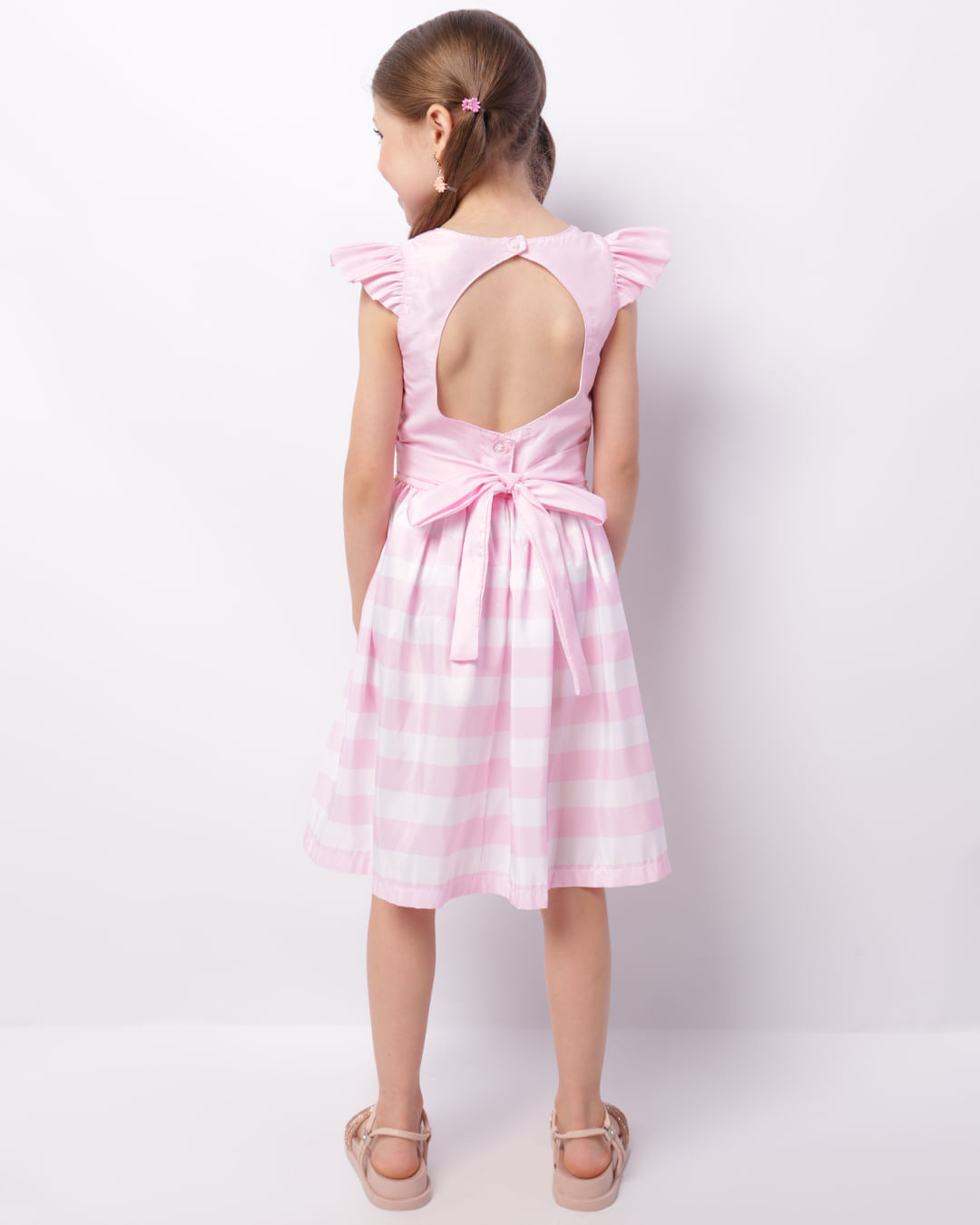 Vestido-650113-Reg-Listras-Rosa-F-410---Rosa-Claro